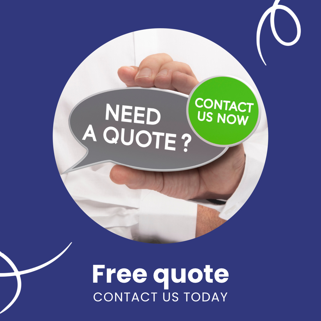 Window and door business located in Plymouth have built a reliable reputation for great quality services, hardwearing products and competitive value for money.
