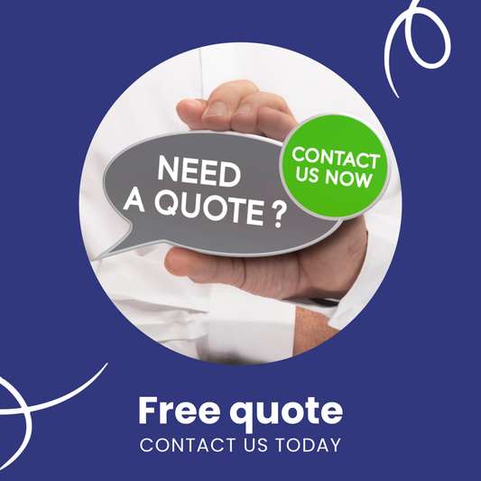 Window and door business located in Plymouth have built a reliable reputation for great quality services, hardwearing products and competitive value for money.